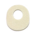 Callus / Bunion Pad J-2