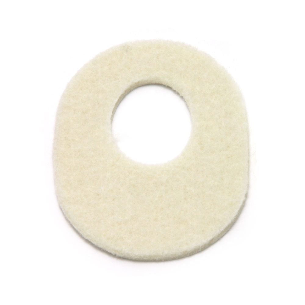 Callus / Bunion Pad J-2
