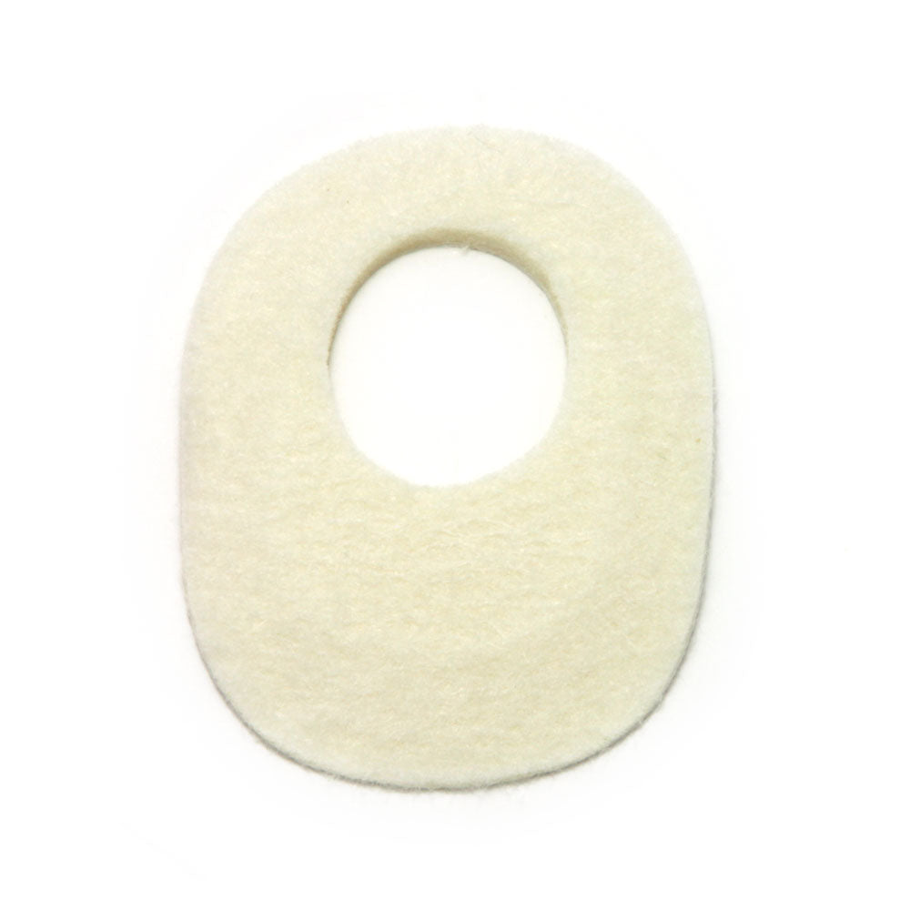 Callus / Bunion Pad J-2