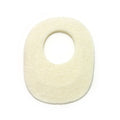 Callus / Bunion Pad J-2