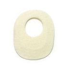 Callus / Bunion Pad J-2