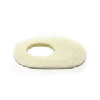 Callus / Bunion Pad J-2