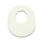 Callus / Bunion Pad J-2