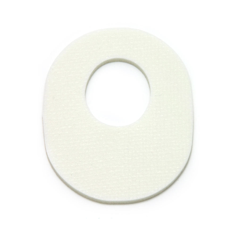 Callus / Bunion Pad J-2
