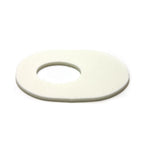 Callus / Bunion Pad J-2