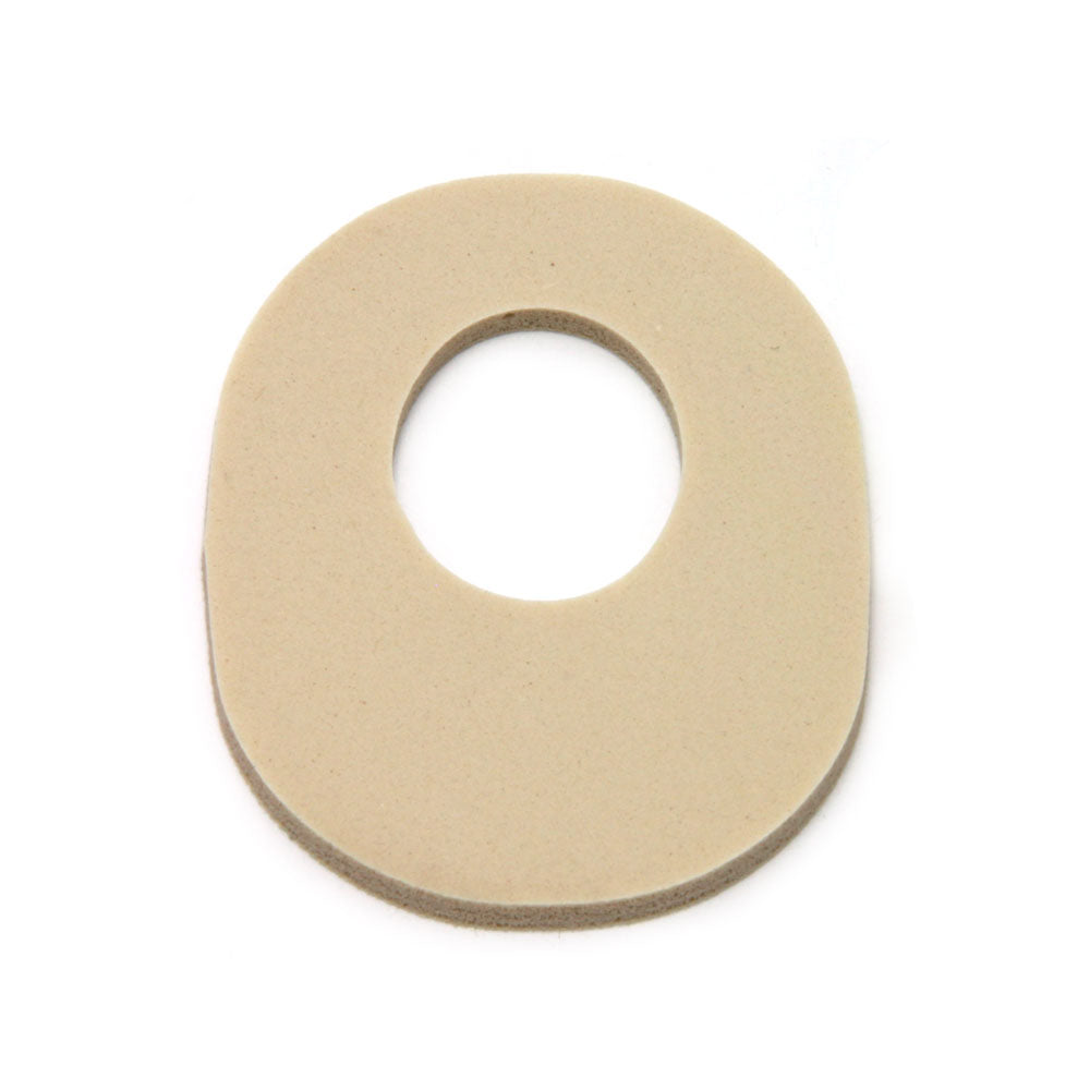 Callus / Bunion Pad J-2
