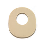 Callus / Bunion Pad J-2