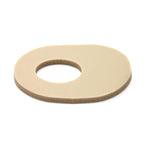 Callus / Bunion Pad J-2