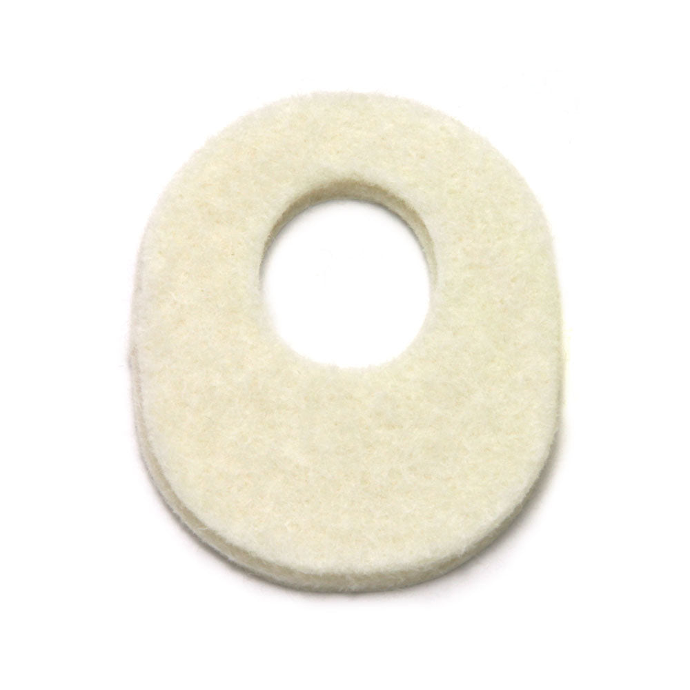 Callus / Bunion Pad J-2