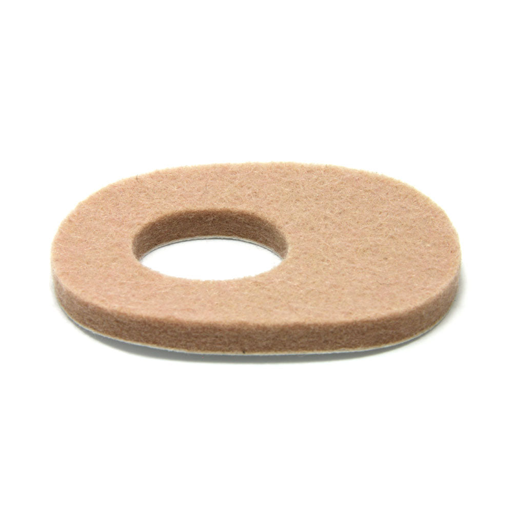 Callus / Bunion Pad J-2