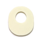 Callus / Bunion Pad J-2