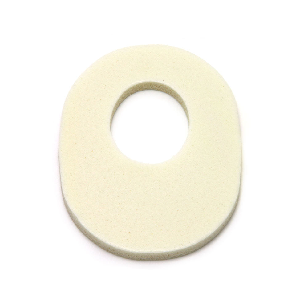 Callus / Bunion Pad J-2