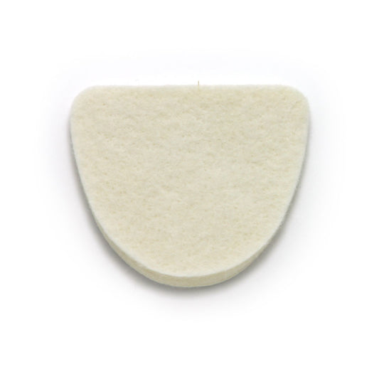 Metatarsal Pad J-20