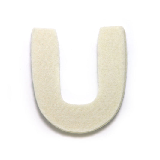 Heel (Spur) Pad J-21