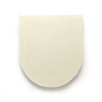 Heel Pads - J-22