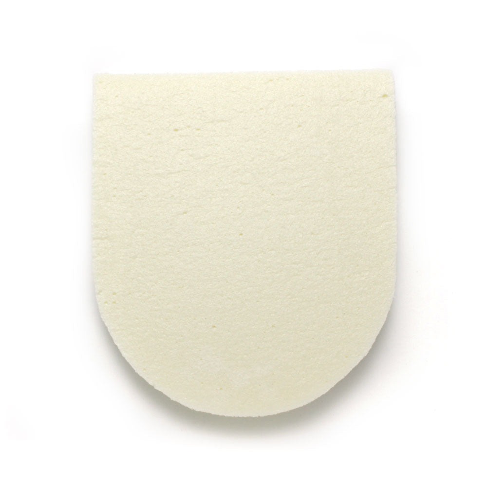 Heel Pads - J-22