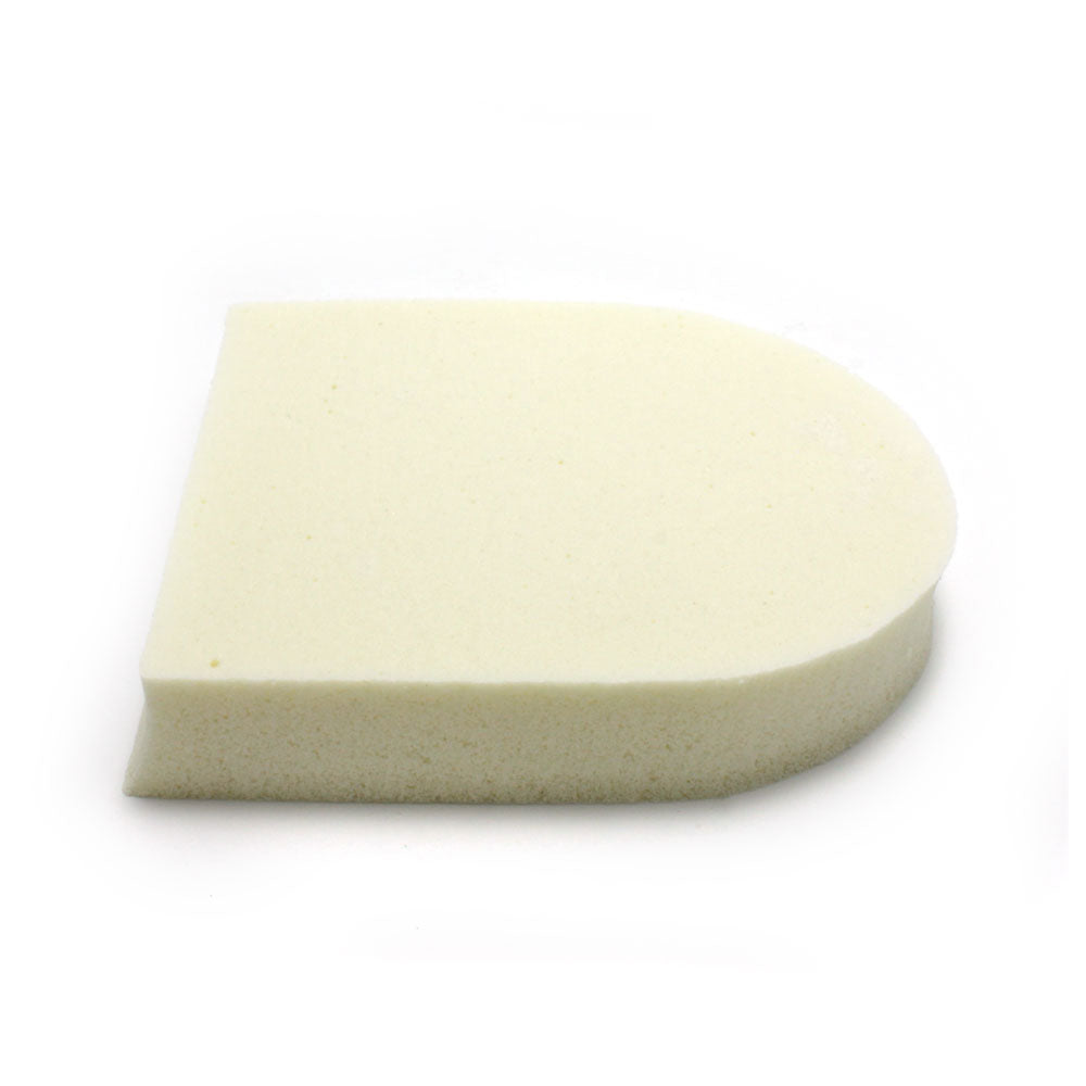 Heel Pads - J-22