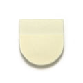 Heel Pads - J-22