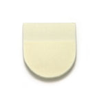 Heel Pads - J-22
