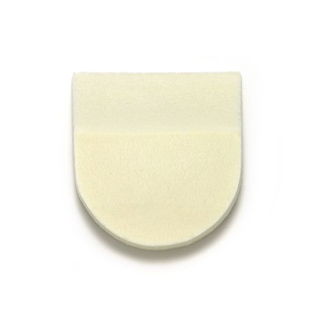 Heel Pads - J-22