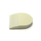 Heel Pads - J-22