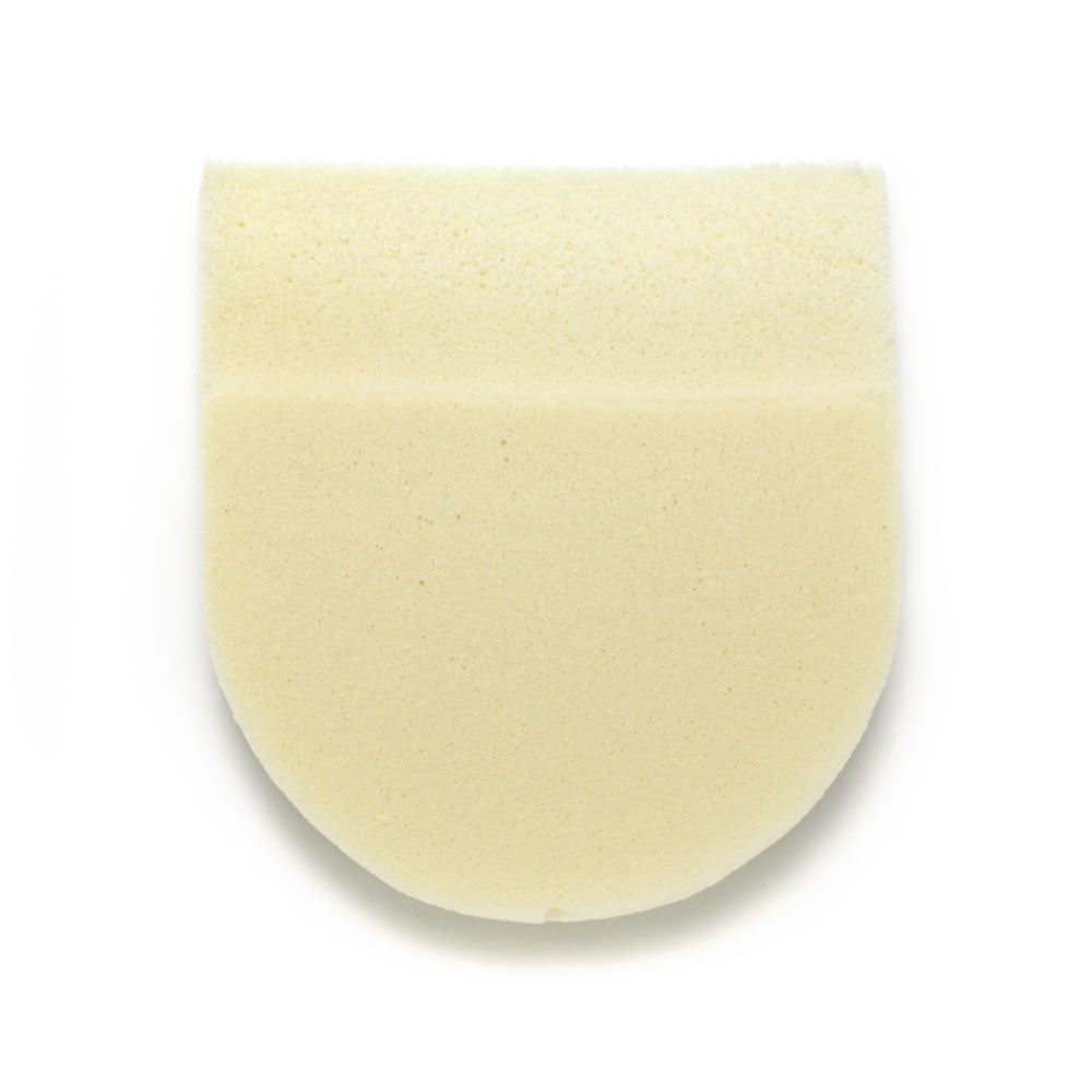 Heel Pads - J-22