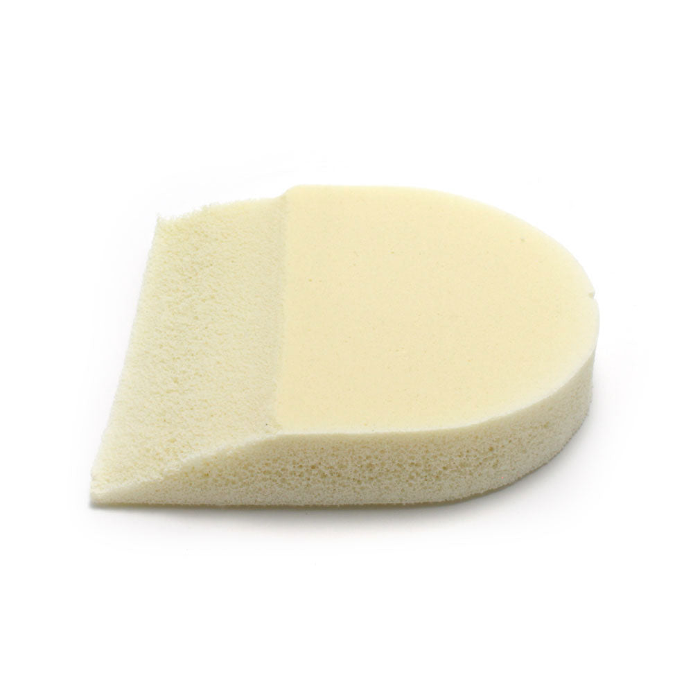 Heel Pads - J-22