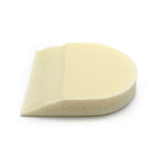 Heel Pads - J-22