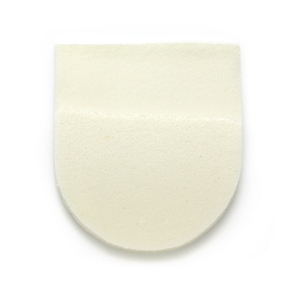Heel Pads - J-22