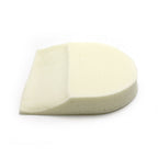 Heel Pads - J-22