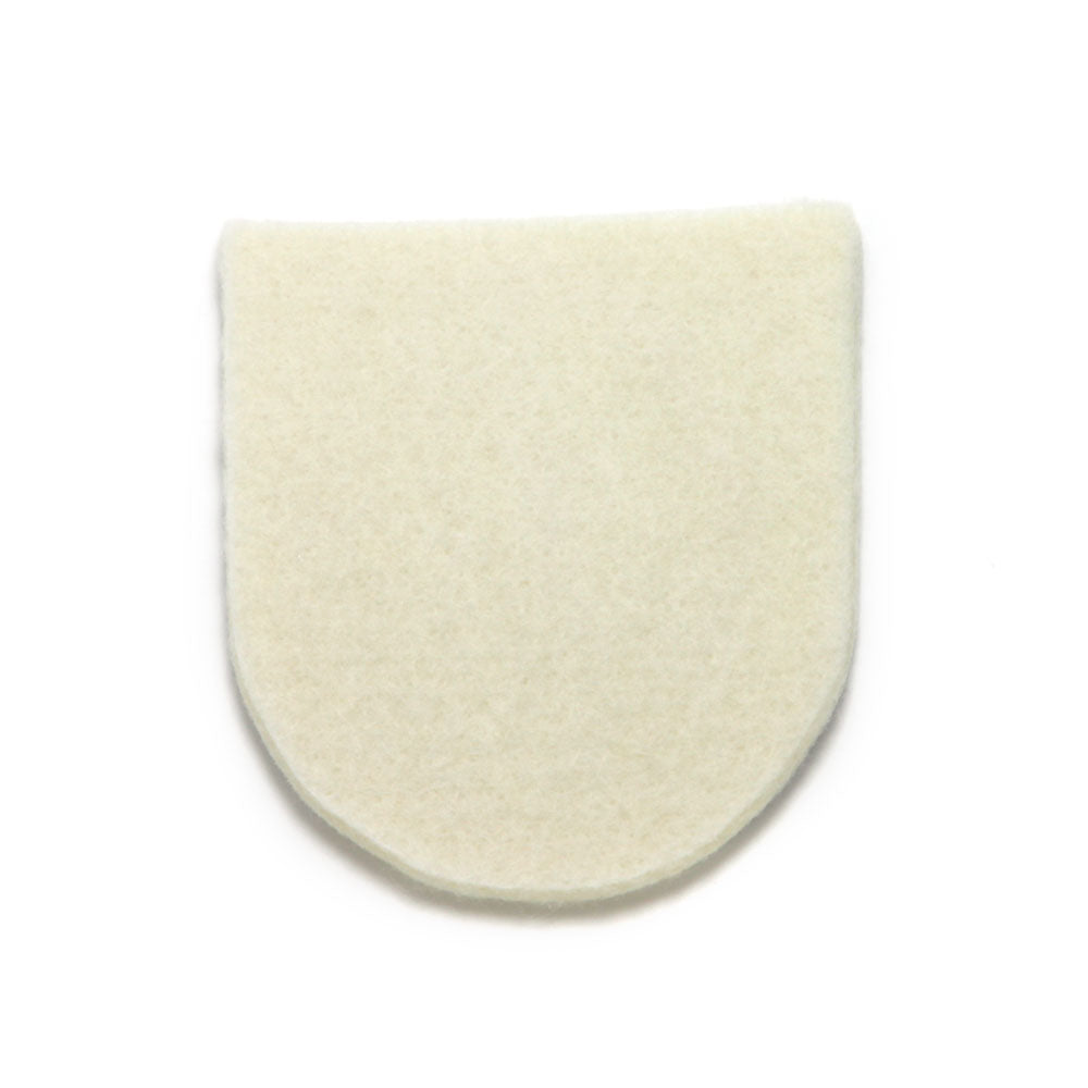 Heel Pads - J-22