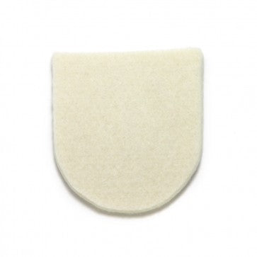 Heel Pad J-22