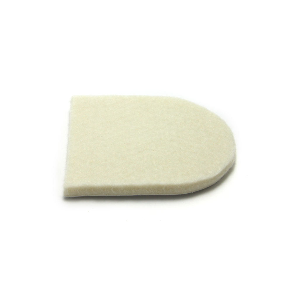 Heel Pads - J-22
