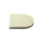 Heel Pads - J-22