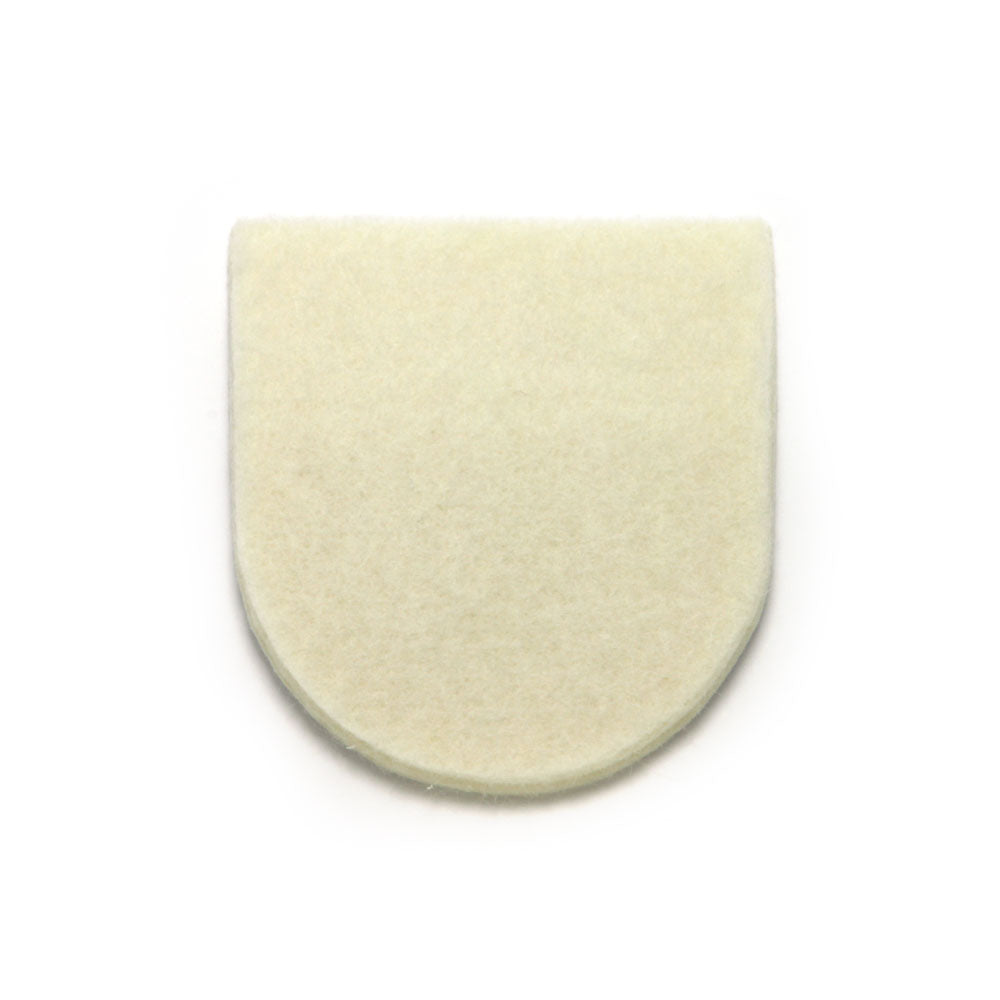 Heel Pads - J-22