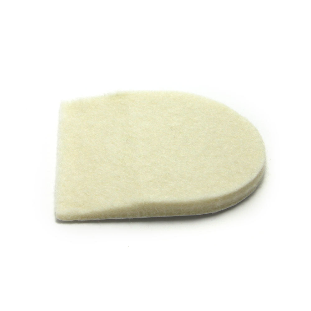 Heel Pads - J-22