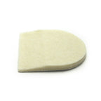 Heel Pads - J-22