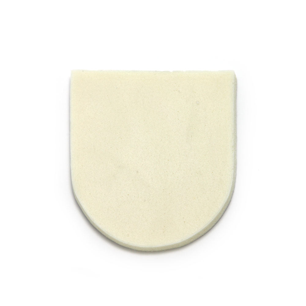 Heel Pads - J-22