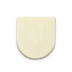 Heel Pads - J-22