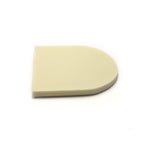 Heel Pads - J-22