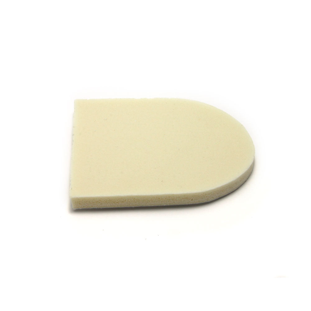 Heel Pads - J-22