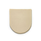 Heel Pads - J-22