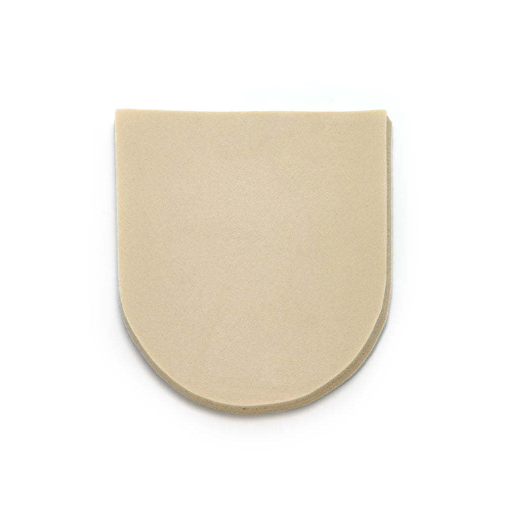 Heel Pads - J-22
