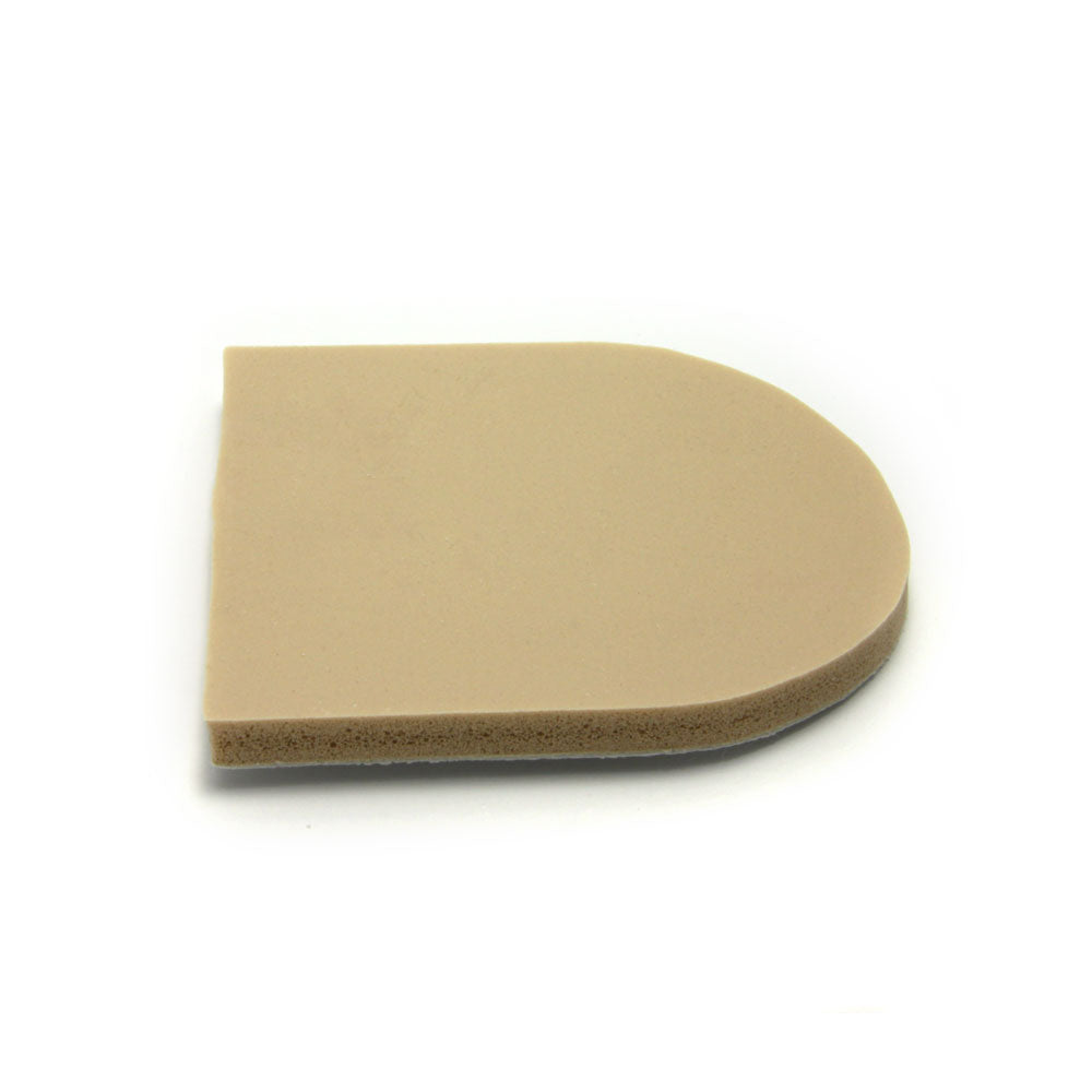 Heel Pads - J-22