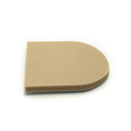 Heel Pads - J-22