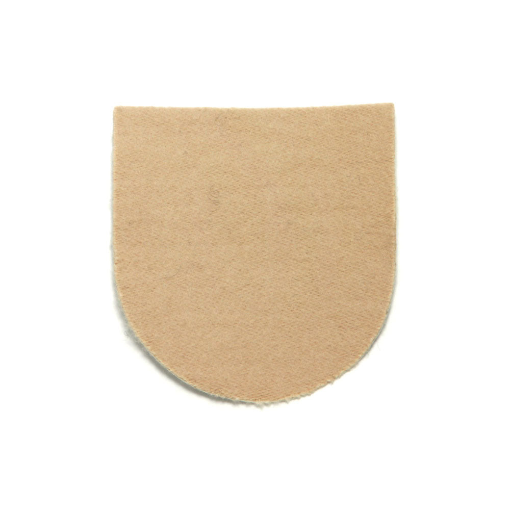 Heel Pads - J-22