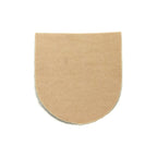 Heel Pads - J-22
