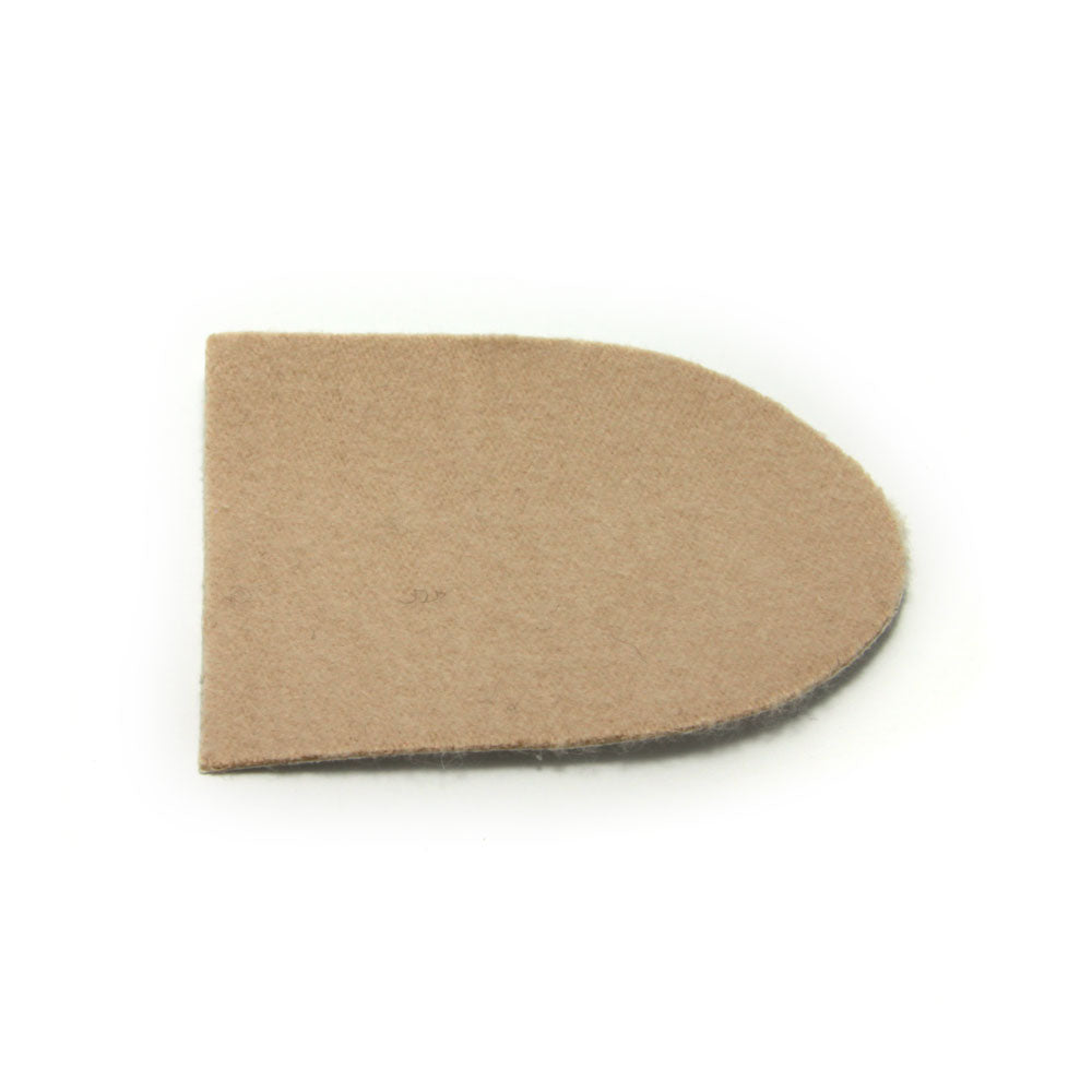 Heel Pads - J-22