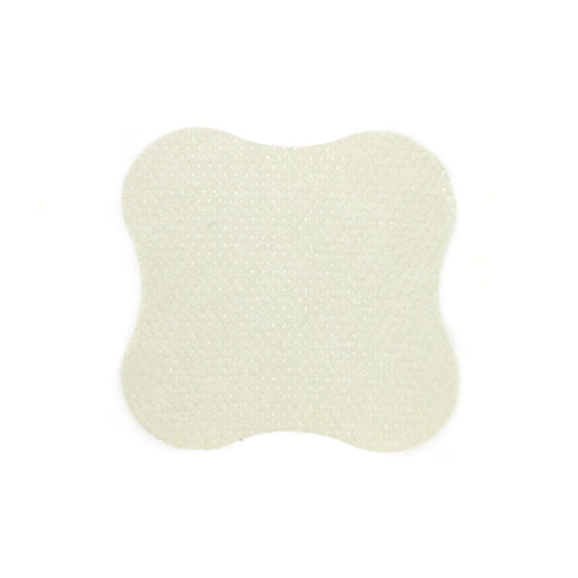 Coverlet J-23