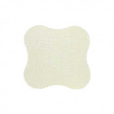 Coverlet J-23
